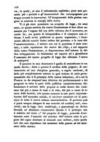 giornale/UM10007729/1843/V.75-76/00000526