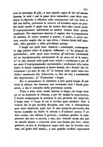 giornale/UM10007729/1843/V.75-76/00000529