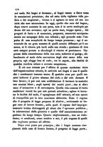giornale/UM10007729/1843/V.75-76/00000530