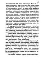 giornale/UM10007729/1843/V.75-76/00000531