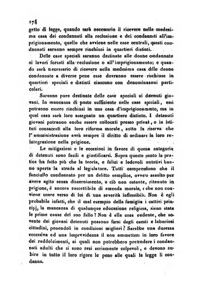 Annali universali di statistica, economia pubblica, storia, viaggi e commercio