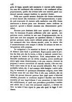 giornale/UM10007729/1843/V.75-76/00000532