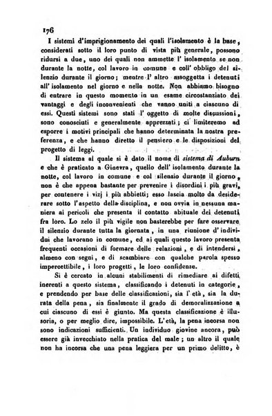 Annali universali di statistica, economia pubblica, storia, viaggi e commercio