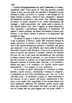 giornale/UM10007729/1843/V.75-76/00000534