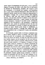 giornale/UM10007729/1843/V.75-76/00000535