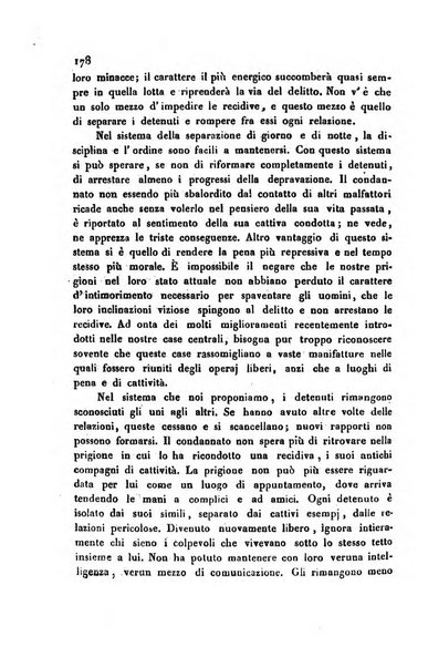 Annali universali di statistica, economia pubblica, storia, viaggi e commercio