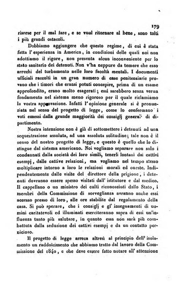 Annali universali di statistica, economia pubblica, storia, viaggi e commercio