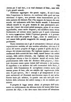 giornale/UM10007729/1843/V.75-76/00000537