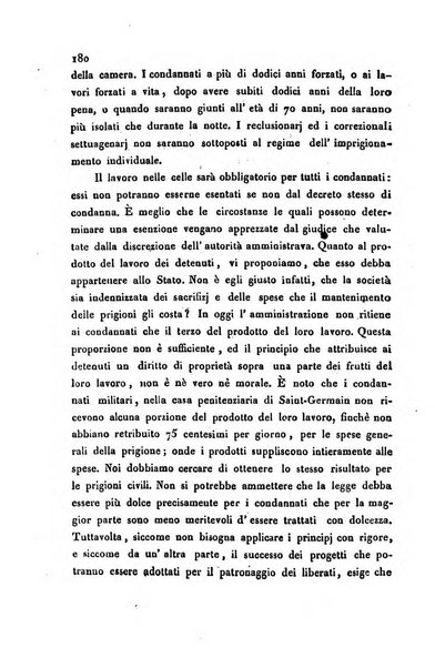 Annali universali di statistica, economia pubblica, storia, viaggi e commercio