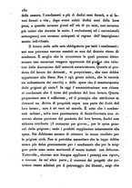 giornale/UM10007729/1843/V.75-76/00000538