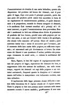 giornale/UM10007729/1843/V.75-76/00000539