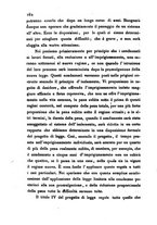 giornale/UM10007729/1843/V.75-76/00000540