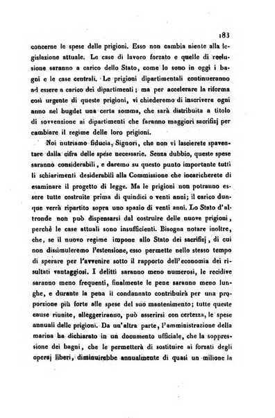 Annali universali di statistica, economia pubblica, storia, viaggi e commercio