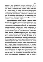 giornale/UM10007729/1843/V.75-76/00000541