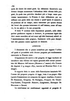 giornale/UM10007729/1843/V.75-76/00000542