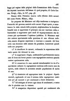 giornale/UM10007729/1843/V.75-76/00000543