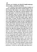 giornale/UM10007729/1843/V.75-76/00000544