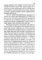 giornale/UM10007729/1843/V.75-76/00000545