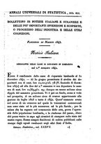 giornale/UM10007729/1843/V.75-76/00000547