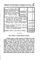 giornale/UM10007729/1843/V.75-76/00000549