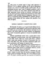 giornale/UM10007729/1843/V.75-76/00000550