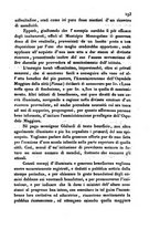 giornale/UM10007729/1843/V.75-76/00000551