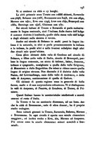 giornale/UM10007729/1843/V.75-76/00000553