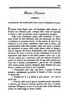 giornale/UM10007729/1843/V.75-76/00000555