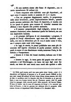 giornale/UM10007729/1843/V.75-76/00000556
