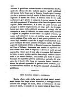 giornale/UM10007729/1843/V.75-76/00000558