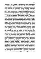 giornale/UM10007729/1843/V.75-76/00000559