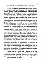 giornale/UM10007729/1843/V.75-76/00000563