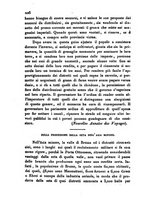 giornale/UM10007729/1843/V.75-76/00000564