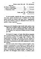 giornale/UM10007729/1843/V.75-76/00000573