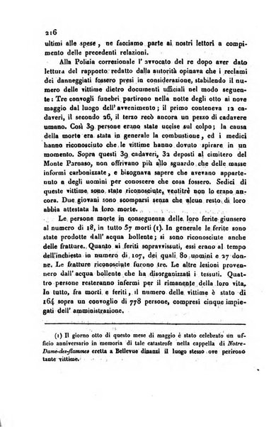 Annali universali di statistica, economia pubblica, storia, viaggi e commercio