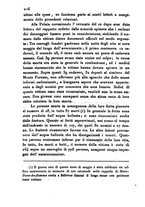 giornale/UM10007729/1843/V.75-76/00000574