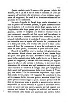 giornale/UM10007729/1843/V.75-76/00000575