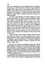 giornale/UM10007729/1843/V.75-76/00000576