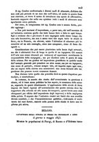 giornale/UM10007729/1843/V.75-76/00000581