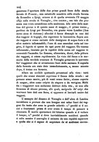 giornale/UM10007729/1843/V.75-76/00000582