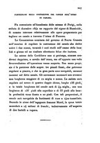 giornale/UM10007729/1843/V.75-76/00000585