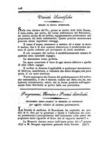 giornale/UM10007729/1843/V.75-76/00000586