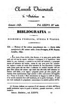 giornale/UM10007729/1843/V.75-76/00000587