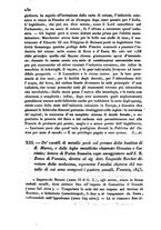 giornale/UM10007729/1843/V.75-76/00000588