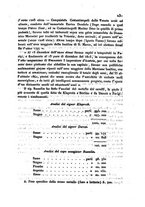 giornale/UM10007729/1843/V.75-76/00000589