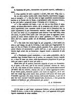 giornale/UM10007729/1843/V.75-76/00000590