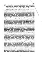 giornale/UM10007729/1843/V.75-76/00000591