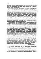 giornale/UM10007729/1843/V.75-76/00000592