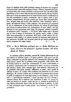 giornale/UM10007729/1843/V.75-76/00000593