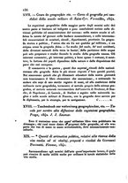 giornale/UM10007729/1843/V.75-76/00000594